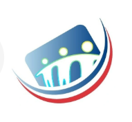 Logo โครงการ